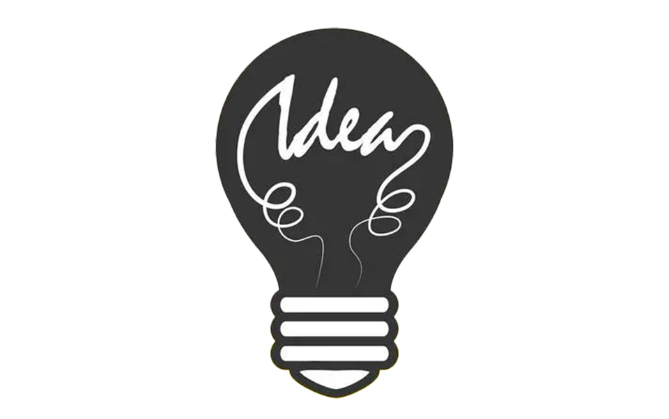 innovation-2